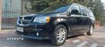 Dodge Grand Caravan 3.6 R/T - 20