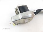 PAS PRAWY PRZEDNI CITROEN C1 7P1190P - 2