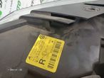 Farol Dto Volkswagen Passat Cc (357) - 3