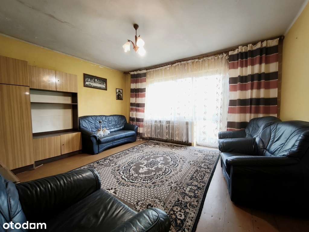 Siedlisko z potencjałem w Polatyczach gm Terespol - Pełny obrazek: 4/14