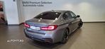 BMW Seria 5 545e xDrive Aut. M Sport Edition - 6