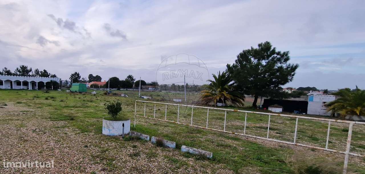 Armazém  para venda - Grande imagem: 5/9