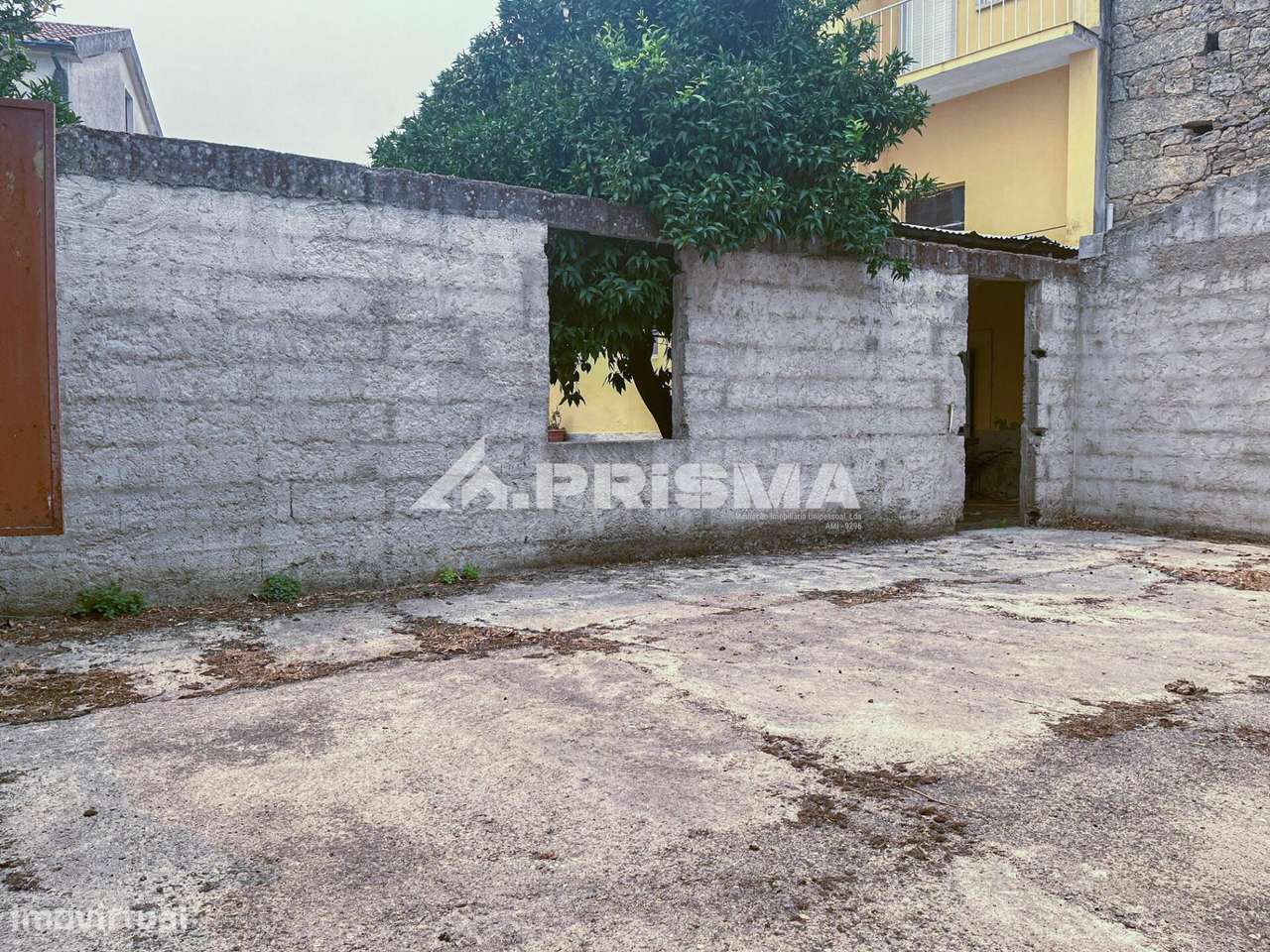 Moradia com Garagem e Espaço exterior para venda em Soalheira, Fundão-37