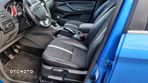 Ford Kuga 2.0 TDCi Titanium - 20