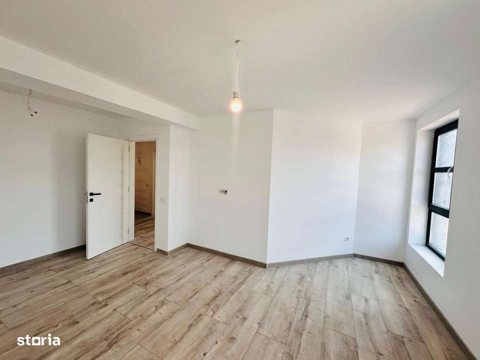 CASA DE VANZARE TIP DUPLEX | MOGOSOAIA | 4 CAMERE | FINISATA |-7