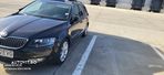 Skoda Octavia 2.0 TDI DSG 4X4 Style - 2