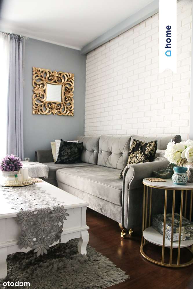 Nowoczesne mieszkanie 57 m² | garaż + 2 piwnice - Pełny obrazek: 4/16