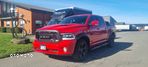 RAM 1500 Crew Cab Sport - 37