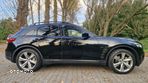 Infiniti QX70 3.0d AWD S Premium - 8