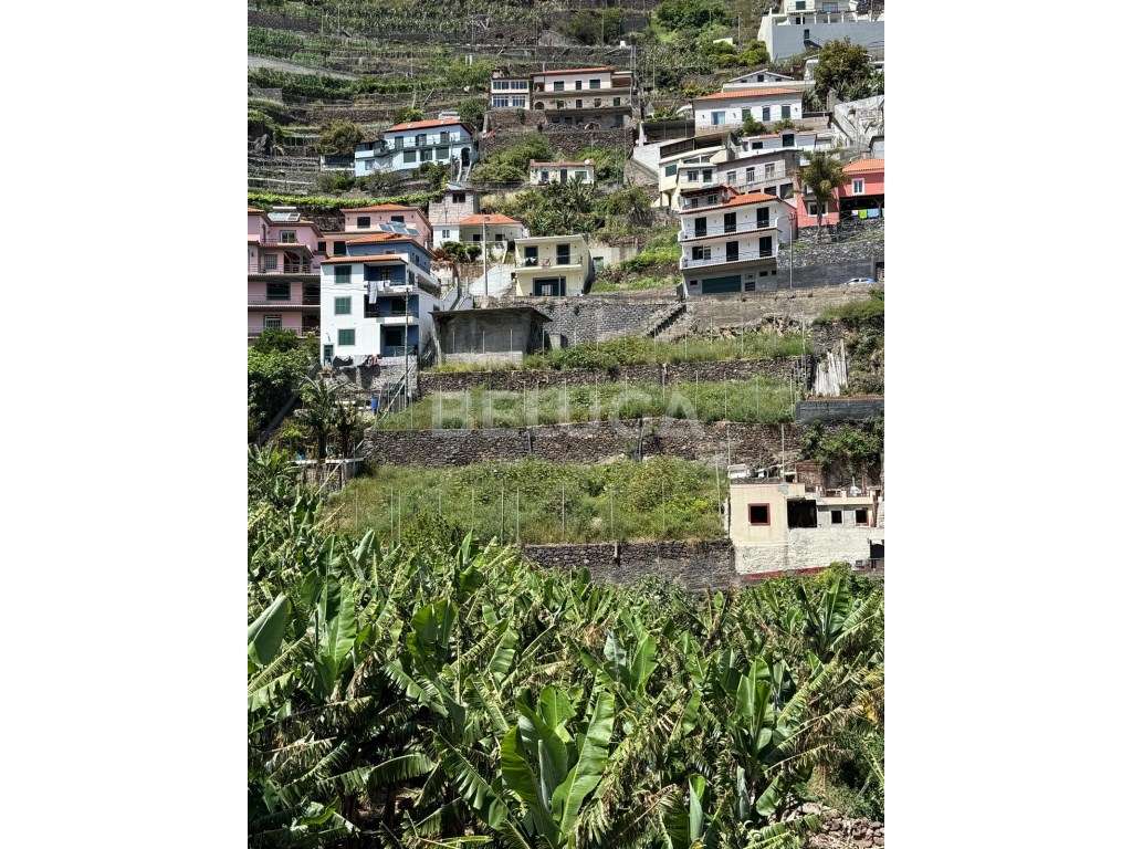 TERRENO COM 2110 m² | CAMINHO DO TERÇO (Cª LOBOS)-42