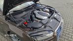 Audi A7 3.0 TFSI Quattro S tronic - 19