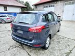 Ford B-MAX 1.0 EcoBoost Trend - 6