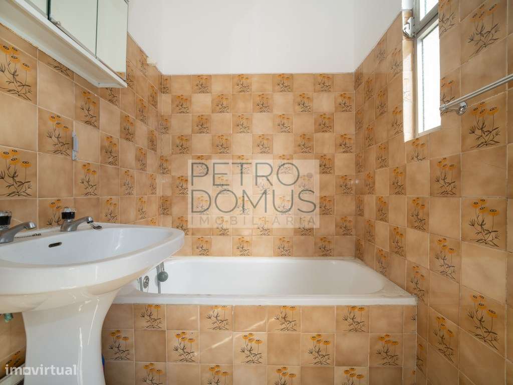 DUPLEX - CAMPOLIDE-3