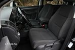 Volkswagen Touran 1.9 TDI Basis - 23