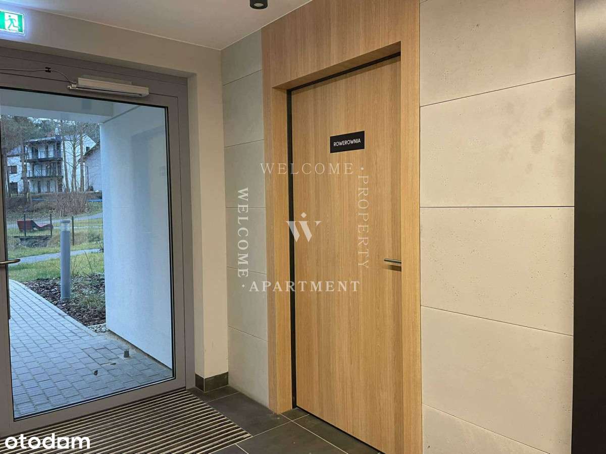 Moment | Ogród 50 m²-6