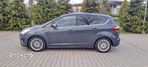 Ford C-MAX 1.6 FF Titanium - 4