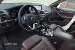 BMW X3 xDrive20d Aut. Luxury Line - 10