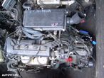 Motor complet Nissan Almera 1.5 benzina tip QG15 - 1