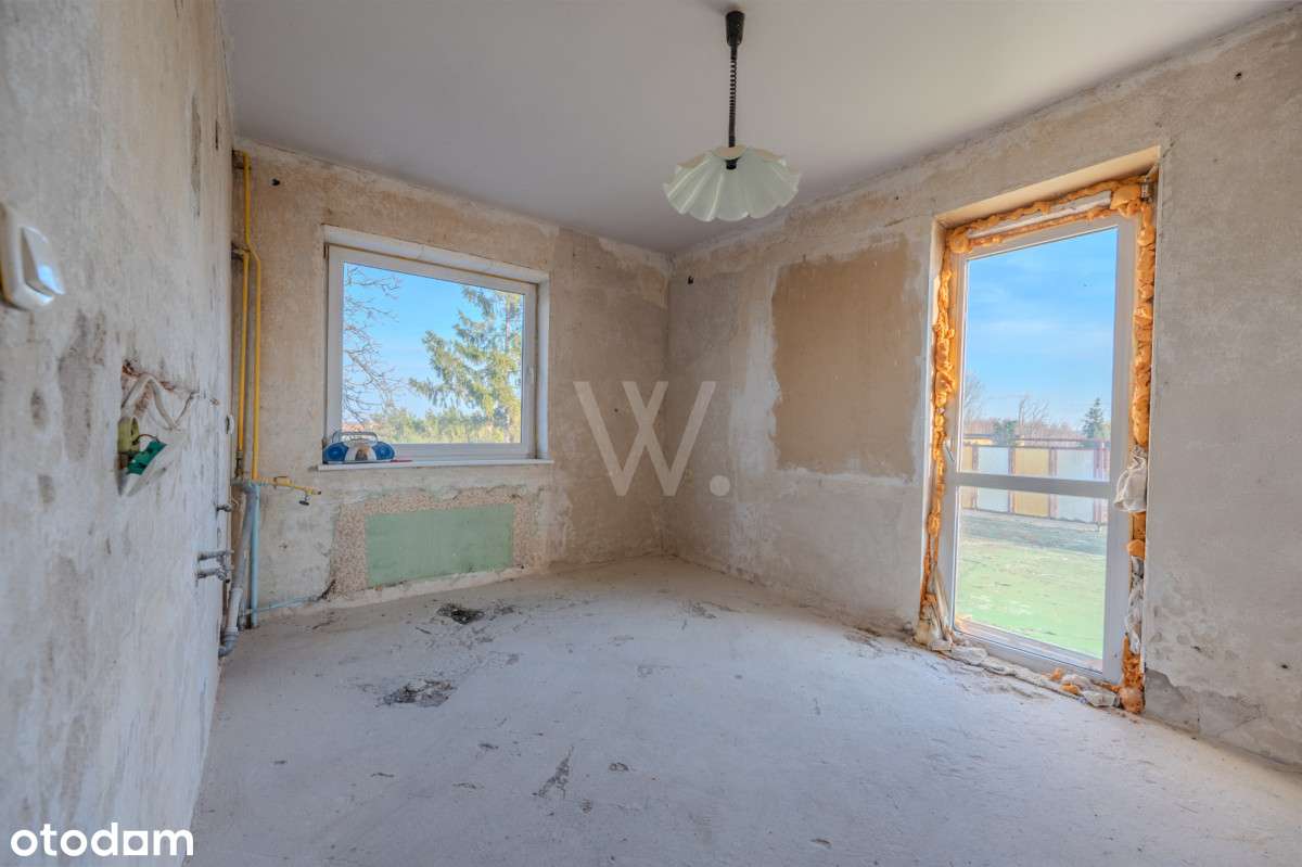 Hit cenowy Pruszcz Gdański !!!!!!-6