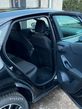 Ford Puma 1.0 EcoBoost mHEV ST-Line X - 10