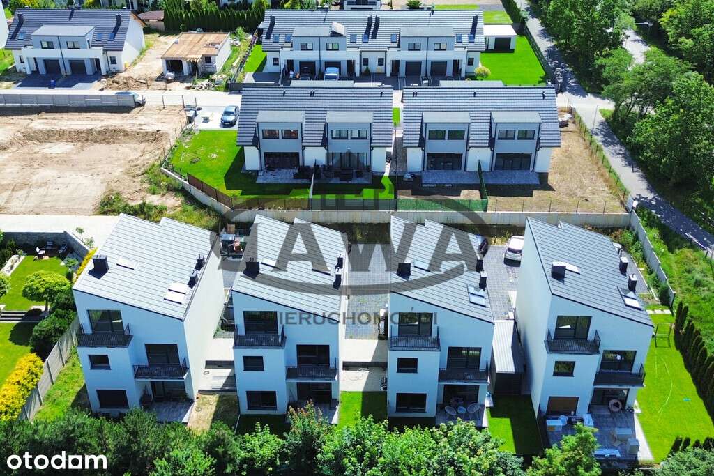 Świetna lokalizacja z dobrym dojazdem | 82 m2 - Pełny obrazek: 4/15