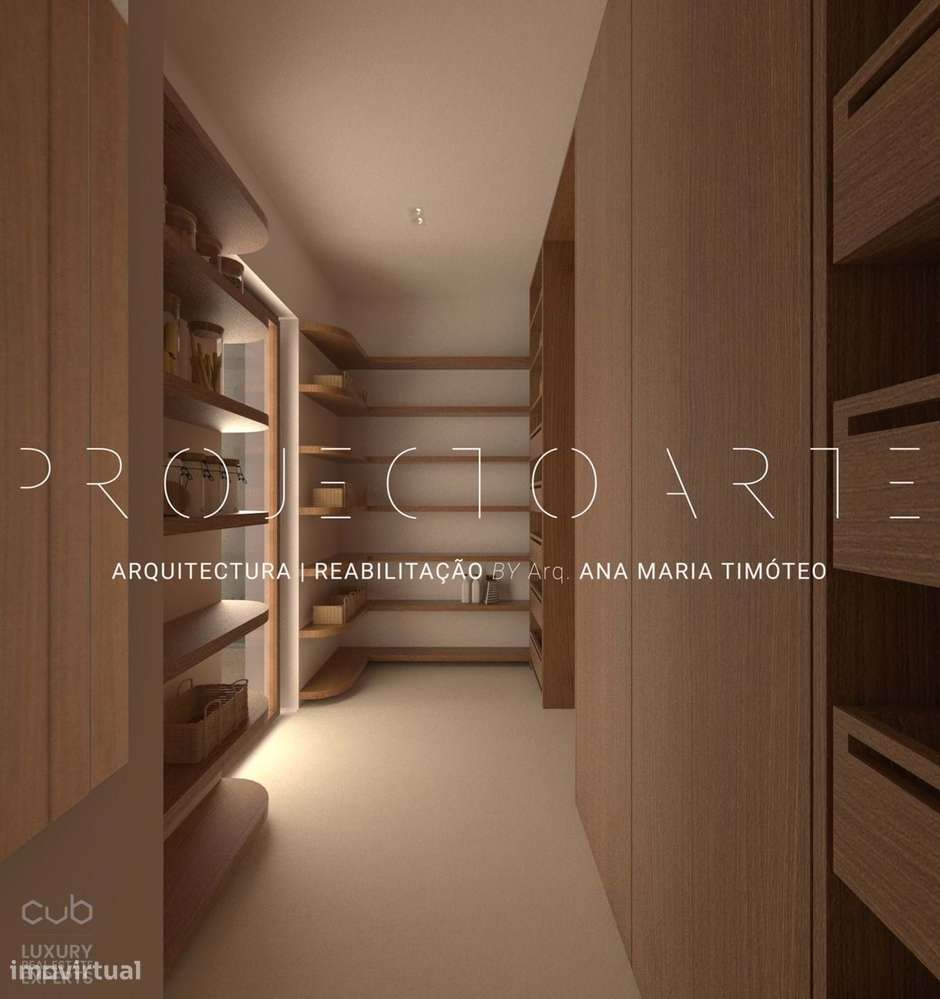 VILLA PIEMONTE - HERDADE DA AROEIRA-54