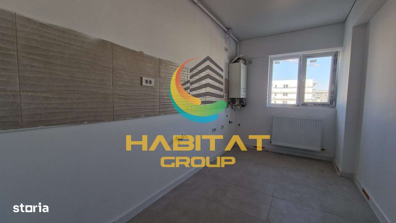 Apartament 2 camere - Rasarit de Soare - Imagine principală: 4/6