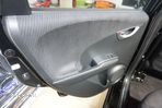 Honda Jazz 1.3 IMA Elegance - 29