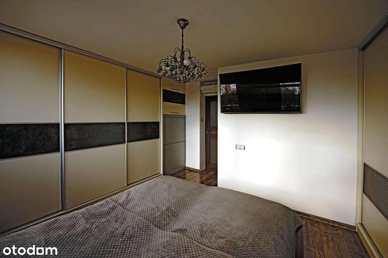 Wyjątkowe M-3 w wysokim standardzie do wprowadzenia się Rybnik Dworek!-7