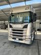 Scania R410 - 1