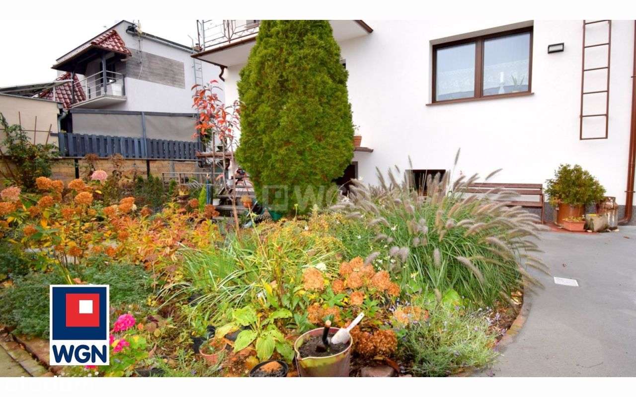 dom wolnostojący we Wschowie-17