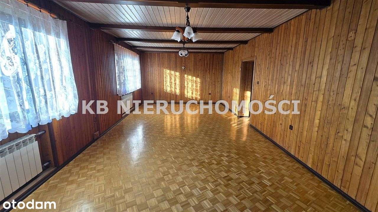 Dom, 153 m², Rydułtowy-13