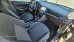 Opel Astra 1.0 Innovation S/S - 25