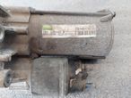 Motor Arranque Peugeot 207 (Wa_, Wc_) - 3