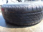 Vand Jante aliaj cu Cauciucuri Toyota RAV 4 215/70 R16 100H M+S - 7