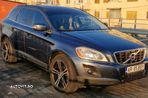 Volvo XC 60 D5 AWD A6 Basic - 4