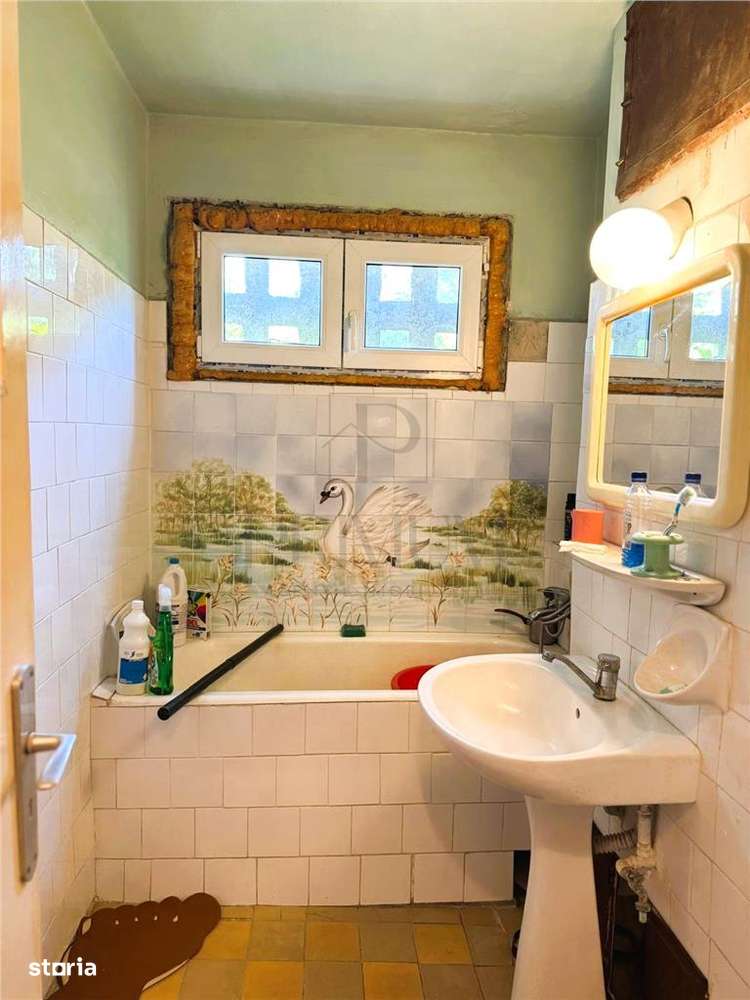 Favorit -3 cam - model mare - centrala proprie-6