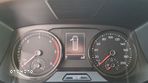 Volkswagen Crafter 35 furgon 177km Automat 3640 - 14