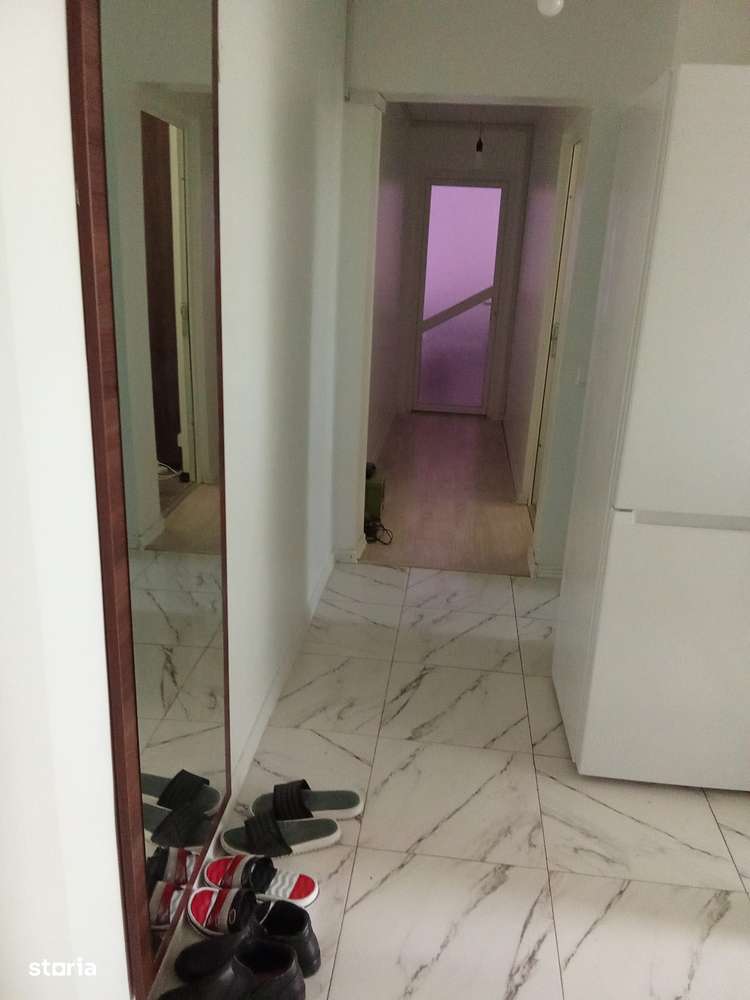 Apartament 3 camere confort 2 decomandat - Imagine principală: 2/3