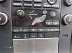 Volvo V70 D4 Summum - 30