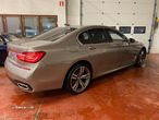 Body Kit Bmw Serie 7 G11 G12 (2015-2019) - 10