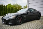 Maserati GranTurismo S - 3