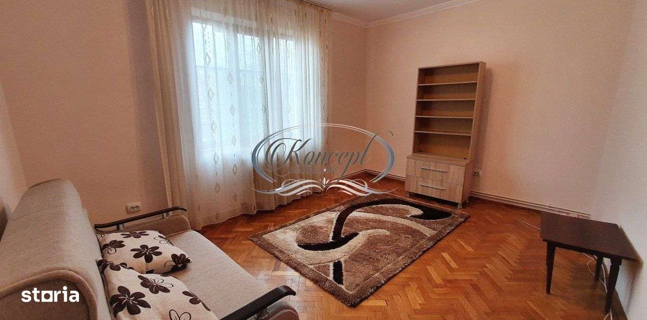 Casa individuala in zona Farmec - Imagine principală: 5/11