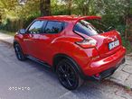 Nissan Juke 1.6 Tekna - 20