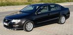 Volkswagen Passat 1.4 TSI Highline - 2