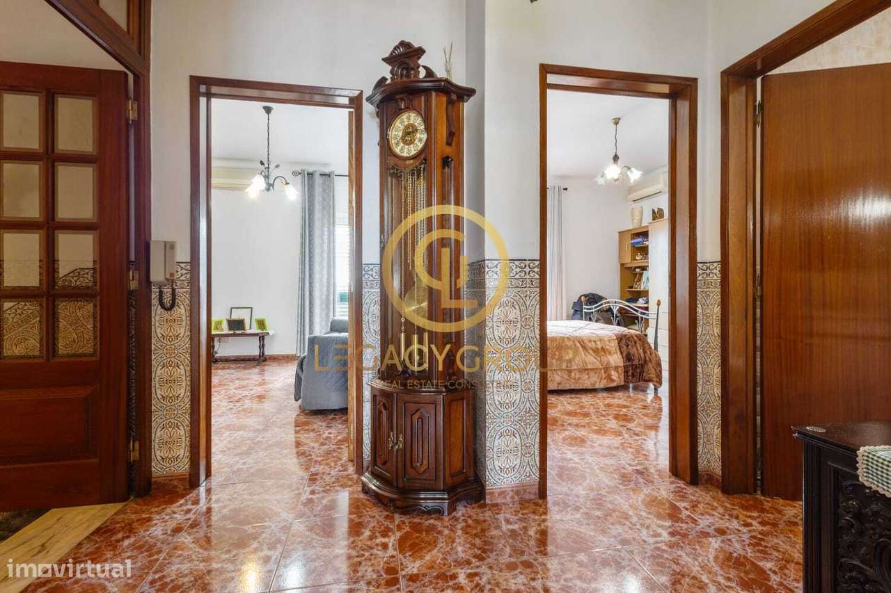 Prédio para Venda em Beringel – Oportunidade Única de Investimento! - Grande imagem: 2/42