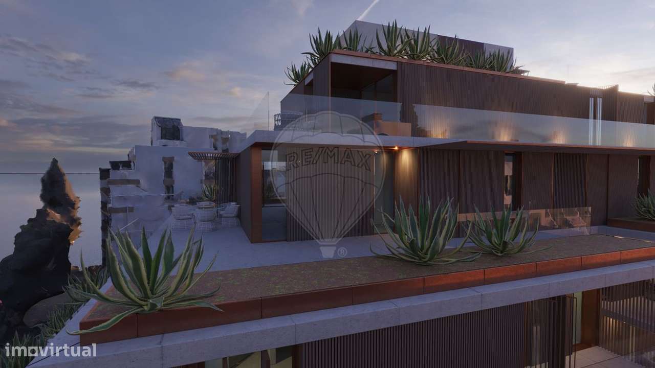 Apartamento T3 para venda - Grande imagem: 2/15