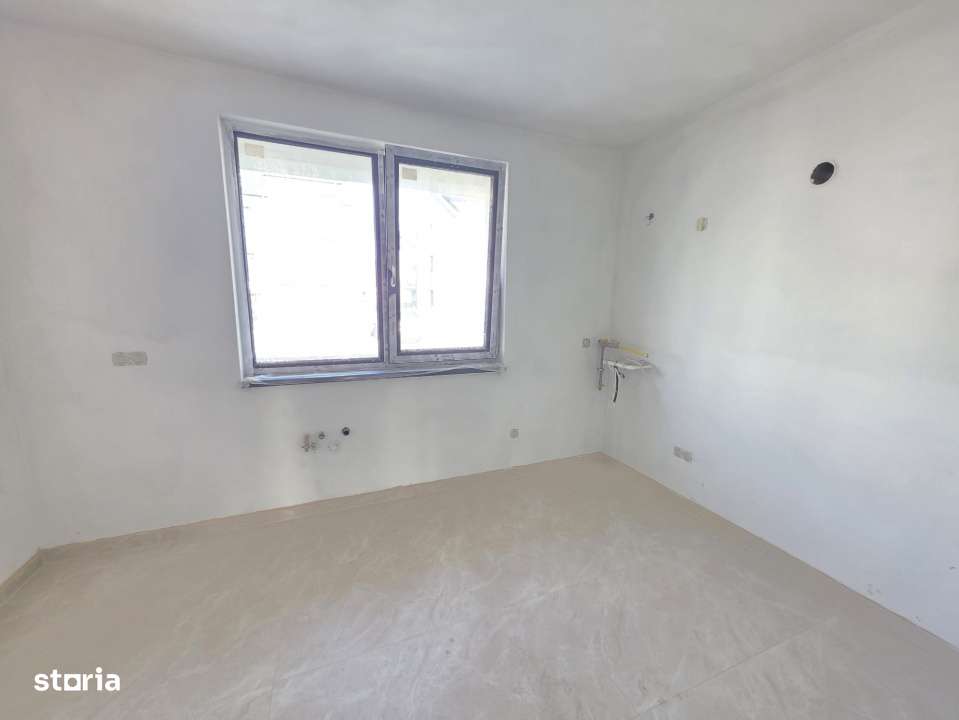 Apartament cu 3 camere tip duplex 91mp, Dealul Lempes, Sanpetru - Imagine principală: 4/11