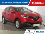 Renault Kadjar - 1