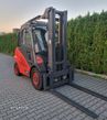 Linde H45D-02 Evo - 3